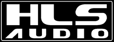 HLS Audio